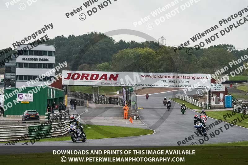 enduro digital images;event digital images;eventdigitalimages;mallory park;mallory park photographs;mallory park trackday;mallory park trackday photographs;no limits trackdays;peter wileman photography;racing digital images;trackday digital images;trackday photos